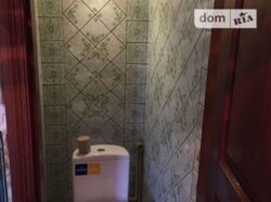 Продается дом Аджарский пер, 18, Харьков, Харьковская, Холодногорский фото 5 Продается дом Аджарский пер, 18, Харьков, Харьковская, Холодногорский фото 5