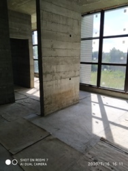 �2������ �������� ��� ������ ���� 4