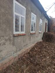 Продам дом Гагарина 5соток Гольдберговская Основянская Спортивная фото 6 Продам дом Гагарина 5соток Гольдберговская Основянская Спортивная фото 6