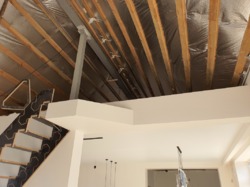 Продам дом для большой семьи в коттеджном поселке на Алексеевке! фото 10 Продам дом для большой семьи в коттеджном поселке на Алексеевке! фото 10