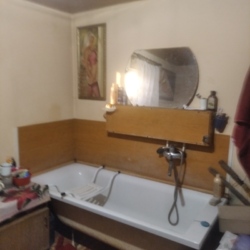 �2 ������ �������� ��� ��� ������� ���� ��������. ���� 7