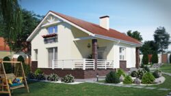 ��� ��������! ������ 2-������� ��� �� ������ �������������! ���� 9