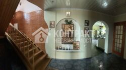 Продам готовый для жизни дом в Большой Даниловке фото 8 Продам готовый для жизни дом в Большой Даниловке фото 8