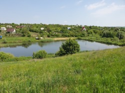 Продается дом Ольховка, Харьковский, Харьковская фото 3 Продается дом Ольховка, Харьковский, Харьковская фото 3