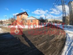 Продам Дом 150м2 В черте города Новгородская Сосновая Горка Бот Сад фото 1 Продам Дом 150м2 В черте города Новгородская Сосновая Горка Бот Сад фото 1