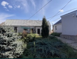 ������ ��� 100� ����������, ����� 10 �� �� �������� ���� 25