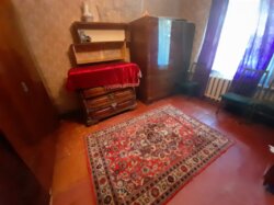 Продам дом 72м участок 7 соток Малая Даниловка фото 6 Продам дом 72м участок 7 соток Малая Даниловка фото 6