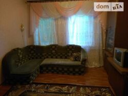 Продается дом Карпатская ул., Харьков, Харьковская, Московский фото 3 Продается дом Карпатская ул., Харьков, Харьковская, Московский фото 3