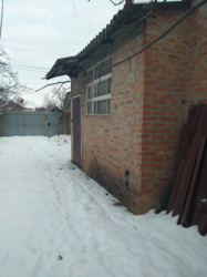 Продам 1/2дома в центре Баварии со своим участком 9 соток. фото 4 Продам 1/2дома в центре Баварии со своим участком 9 соток. фото 4