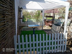 Продается дом Муромский В-Д, Харьков, Харьковская, Салтовка фото 3 Продается дом Муромский В-Д, Харьков, Харьковская, Салтовка фото 3