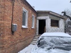 ������ ��� ������� ���������� ����� �������� ���� 10