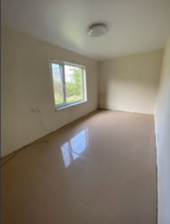 Продам трех-уровневый дом в пригороде Харькова, пгт. Берёзовка, 15 минут езды по идеальной новой дороге от ст.м. Холодная гора. Высокий, Южный! фото 9 Продам трех-уровневый дом в пригороде Харькова, пгт. Берёзовка, 15 минут езды по идеальной новой дороге от ст.м. Холодная гора. Высокий, Южный! фото 9