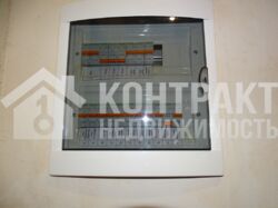 ������ ����������� ���������� ��� 150�2 � ������� �����������! ���� 8