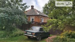 Продается дом НИЖНЯЯ ГИЕВСКАЯ, 139, Харьков, Харьковская, Холодногорский фото 1 Продается дом НИЖНЯЯ ГИЕВСКАЯ, 139, Харьков, Харьковская, Холодногорский фото 1