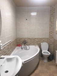 Впервые в продаже шикарный дом в экологически чистом месте! фото 11 Впервые в продаже шикарный дом в экологически чистом месте! фото 11