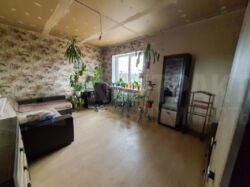 Продам большой 2-х этажный дом, Алексеевка, Малая Даниловка фото 13 Продам большой 2-х этажный дом, Алексеевка, Малая Даниловка фото 13