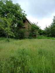 Продам участок в Липковатовке садовое общество «Мобиль» фото 2 Продам участок в Липковатовке садовое общество «Мобиль» фото 2