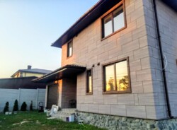 Продам Дом в Малой Даниловке, Поле Чудес -2 фото 4 Продам Дом в Малой Даниловке, Поле Чудес -2 фото 4