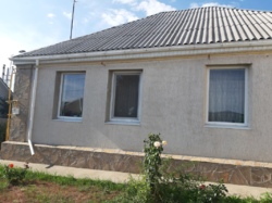 ������ ��� 100� ����������, ����� 10 �� �� �������� ���� 2