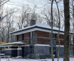 ����� ��� � �������� ���������� ������� '������' ���� 2