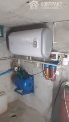 Дача в Липецком направлении. фото 5 Дача в Липецком направлении. фото 5