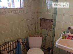 Продается дом Харьков, Харьковская, Холодногорский фото 2 Продается дом Харьков, Харьковская, Холодногорский фото 2