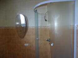 ��� �� �������� ����, 2 �����, ������� 10 �����, �����!!! ����� �����!!! ���� 16