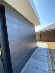 ������ ���, �������, �������� ���� 3