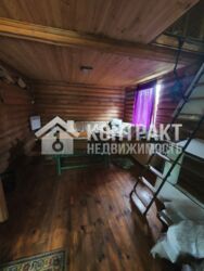 Продам дом с баней 57кв. м. 7 соток. Шишковка. Героев труда. Жилярди. Даниловка. фото 4 Продам дом с баней 57кв. м. 7 соток. Шишковка. Героев труда. Жилярди. Даниловка. фото 4