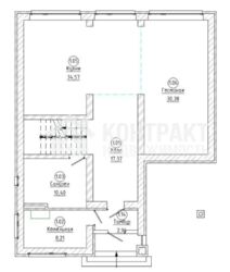 ������ ����������� ��� 235� ��. ����� ����� 23 ������� ���� 8