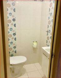 �������� ������ ��� ��� ������� �����! ���. ����� ����. �����������. ���� 8