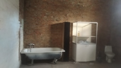 �2������ ����� ��� ����� ���������, ���������� ���� 10