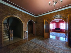 ������ ��������� ��� � ��������� �� ������� ���������, �������� ��������� ����������! ���� 17