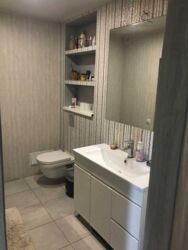 Продам 1/2 дома с ремонтом ул. Лагерная Залютино фото 7 Продам 1/2 дома с ремонтом ул. Лагерная Залютино фото 7