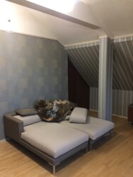 ������ ������� ��� ����� ��� ���� 3