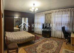 Продам готовый для жизни дом в Большой Даниловке фото 17 Продам готовый для жизни дом в Большой Даниловке фото 17