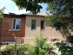 Продам часть дома Холодная гора фото 4 Продам часть дома Холодная гора фото 4