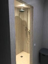 Продам 1/2 дома с ремонтом ул. Лагерная Залютино фото 6 Продам 1/2 дома с ремонтом ул. Лагерная Залютино фото 6