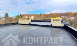 Продам современный дом Павлово ПОЛЕ, метро 23 Августа, Науки 65 фото 18 Продам современный дом Павлово ПОЛЕ, метро 23 Августа, Науки 65 фото 18