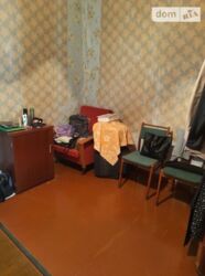 Продается дом Смоленская ул., 29, Харьков, Харьковская, Холодногорский фото 5 Продается дом Смоленская ул., 29, Харьков, Харьковская, Холодногорский фото 5