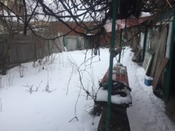 ������ 1/2 ����� ���� (����� ����� 23 �������) ���� 4