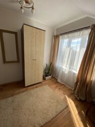 Продам дом в отличном состоянии метро Холодная гора фото 8 Продам дом в отличном состоянии метро Холодная гора фото 8