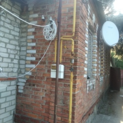 �2 ������ �������� ��� ��� ������� ���� ��������. ���� 2