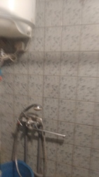 А2 Продам часть дома метро Спортивная фото 15 А2 Продам часть дома метро Спортивная фото 15