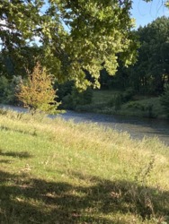 ��������� ��� ����������, 20, �������, �����������, ����������� ���� 4