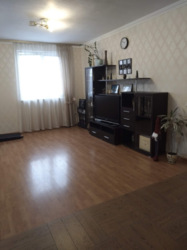 Продам дом в Ледном с большим облагороженным участком! фото 4 Продам дом в Ледном с большим облагороженным участком! фото 4