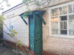 Продам дом район Гидропарка Шишковка фото 3 Продам дом район Гидропарка Шишковка фото 3