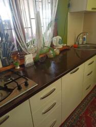 ������ ��� 2 ��.� ������ ���������� ������������� 12 ����� ������������ ���� 10