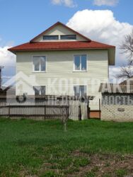 ��� �� �������� ����, 2 �����, ������� 10 �����, �����!!! ����� �����!!! ���� 6