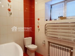 Продам дом новой постройки с ремонтом на Салтовке! ул.Краснодарская фото 9 Продам дом новой постройки с ремонтом на Салтовке! ул.Краснодарская фото 9